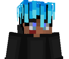 _BEDY_Alex_'s skin