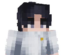 Adhm_Tw's skin