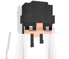 Jamang's skin