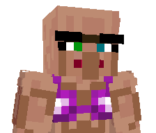 69Habibi6969's skin