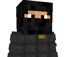 ajdesired's skin
