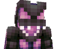 King_Fredagar's skin