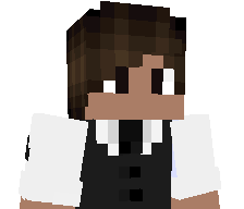 kawheplayer's skin