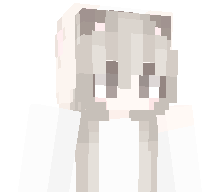 Kooko's skin