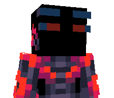 Will3673's skin