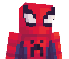 ELD1DDY's skin
