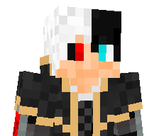 ZeusSlayer's skin