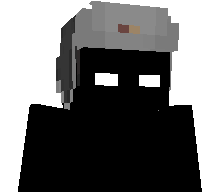GVBRIELj's skin