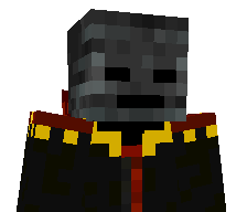 Toxic_popcorn's skin