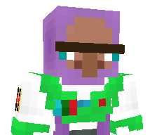 rockyxen's skin