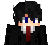 7kiuz's skin