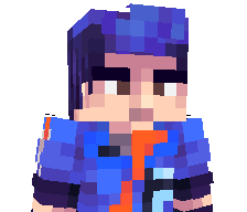 EMK2701's skin