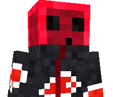 cowamachin's skin