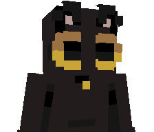 OliTheRat's skin