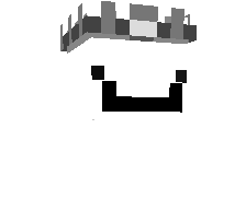HUGOANDREICH's skin