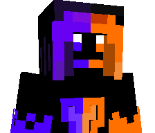 CRPT_X's skin