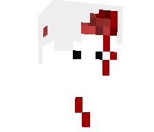Tze__'s skin