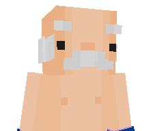 MAXIMOL16's skin
