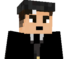 SFOTH's skin