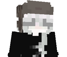 8d65's skin