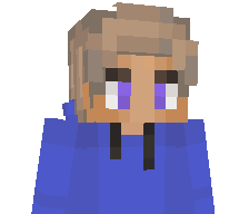 oofish's skin