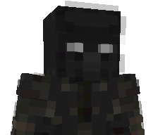 LeeEverett45's skin