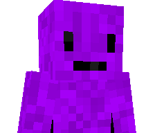 TechnoMonster's skin