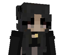 AAerus's skin