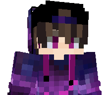FalconDrk's skin