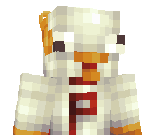 ZzCriticalszZ's skin