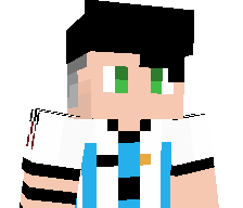 Soccer_Wizard10's skin