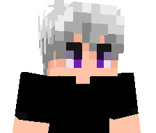 CheatyBlack_'s skin