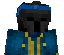 Artupro6261's skin