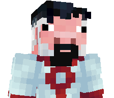 Jan1804's skin