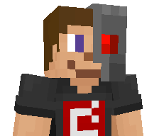 AronHere_'s skin
