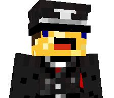 Patate_2008's skin