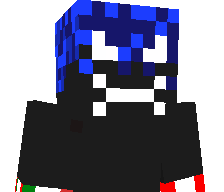 69Crispy__'s skin