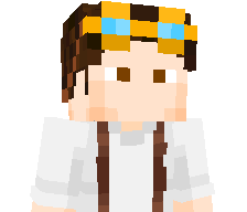 00h51's skin