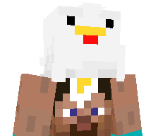 bcz2001's skin