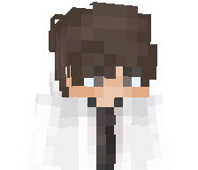 Levlox's skin