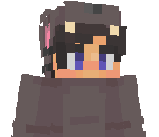 denbrai's skin