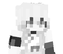 Wik_u's skin
