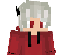 mg_white142's skin