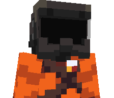 JG_Galaxy_YT's skin