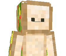 Galva27's skin