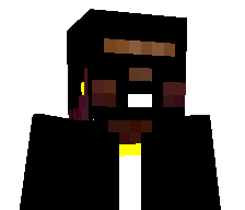 JaffaCakesGood's skin