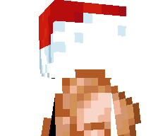 mrfrango14's skin