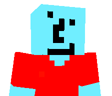 Sheep_guts101's skin