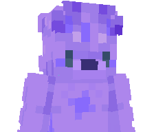 soweliTela's skin