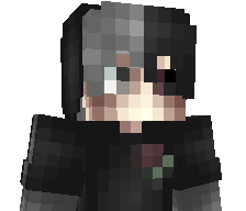 SW1SSZ's skin